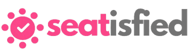 Seatisfied — event seating planner